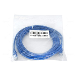 IP0663-15-S NEW CROSSOVER CABLE 5M NEW -