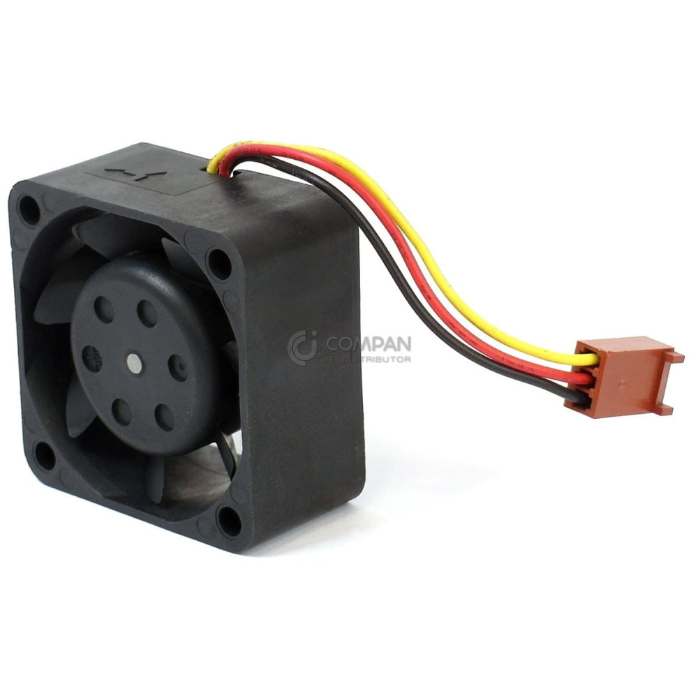 TA150DC IBM FAN FOR XSERIES 330