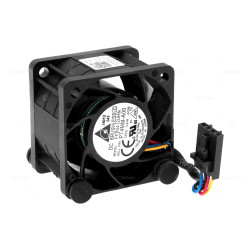 W7GXP DELL FAN FOR POWEREDGE R210 II G11