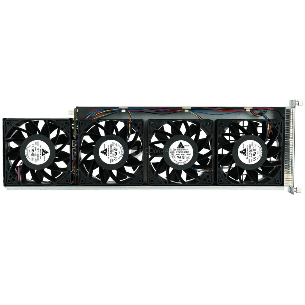C6503-E-FAN CISCO CATALYST CHASSIS FAN MODULE