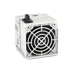 541-4222-08 SUN ORACLE DUAL FAN ASSEMBLY FOR X4270 M2 T4-1