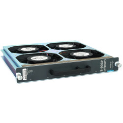 800-26042-05 CISCO FAN TRAY MODULE FOR C4506 SERIES