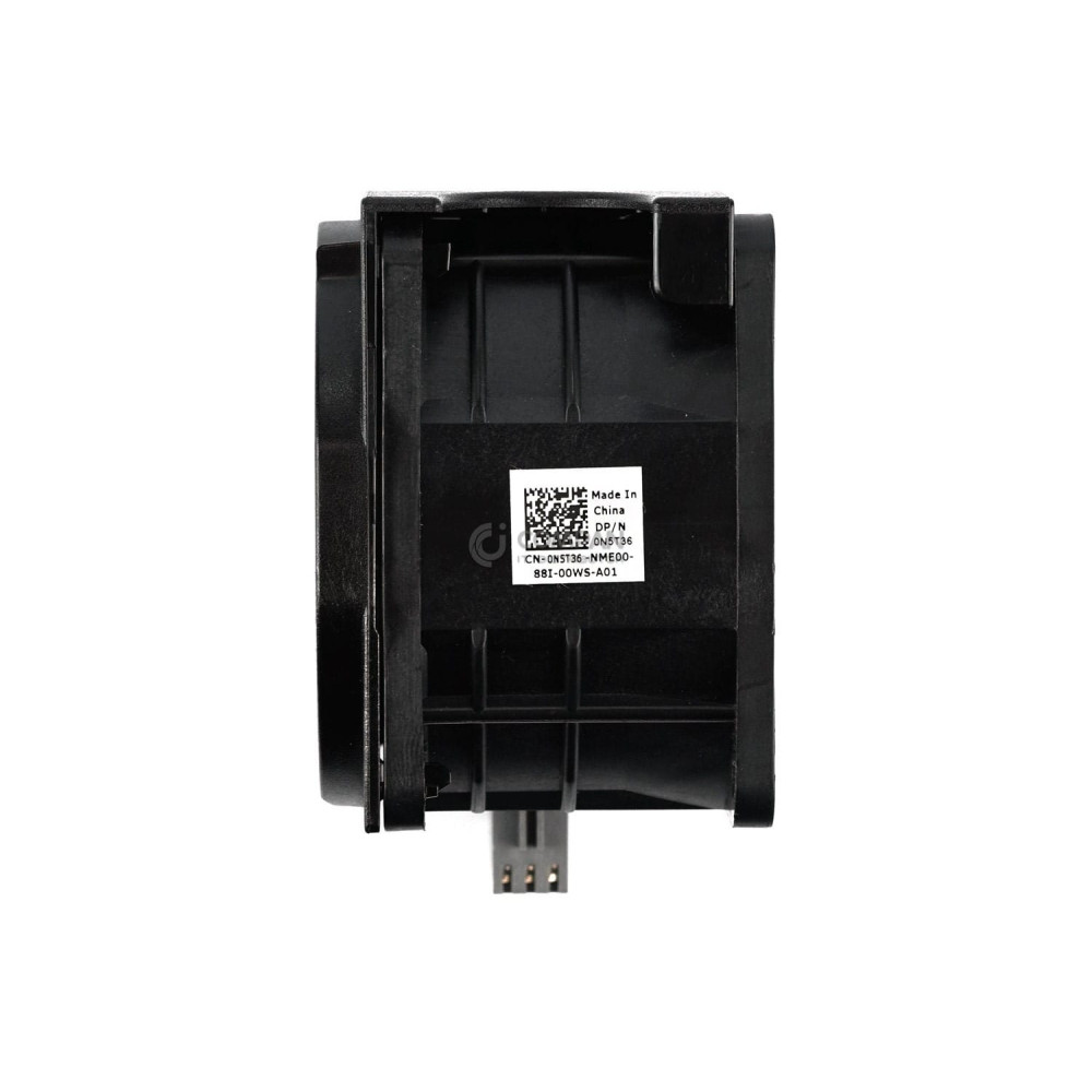 N5T36 DELL STANDARD FAN FOR R740 R740XD G14