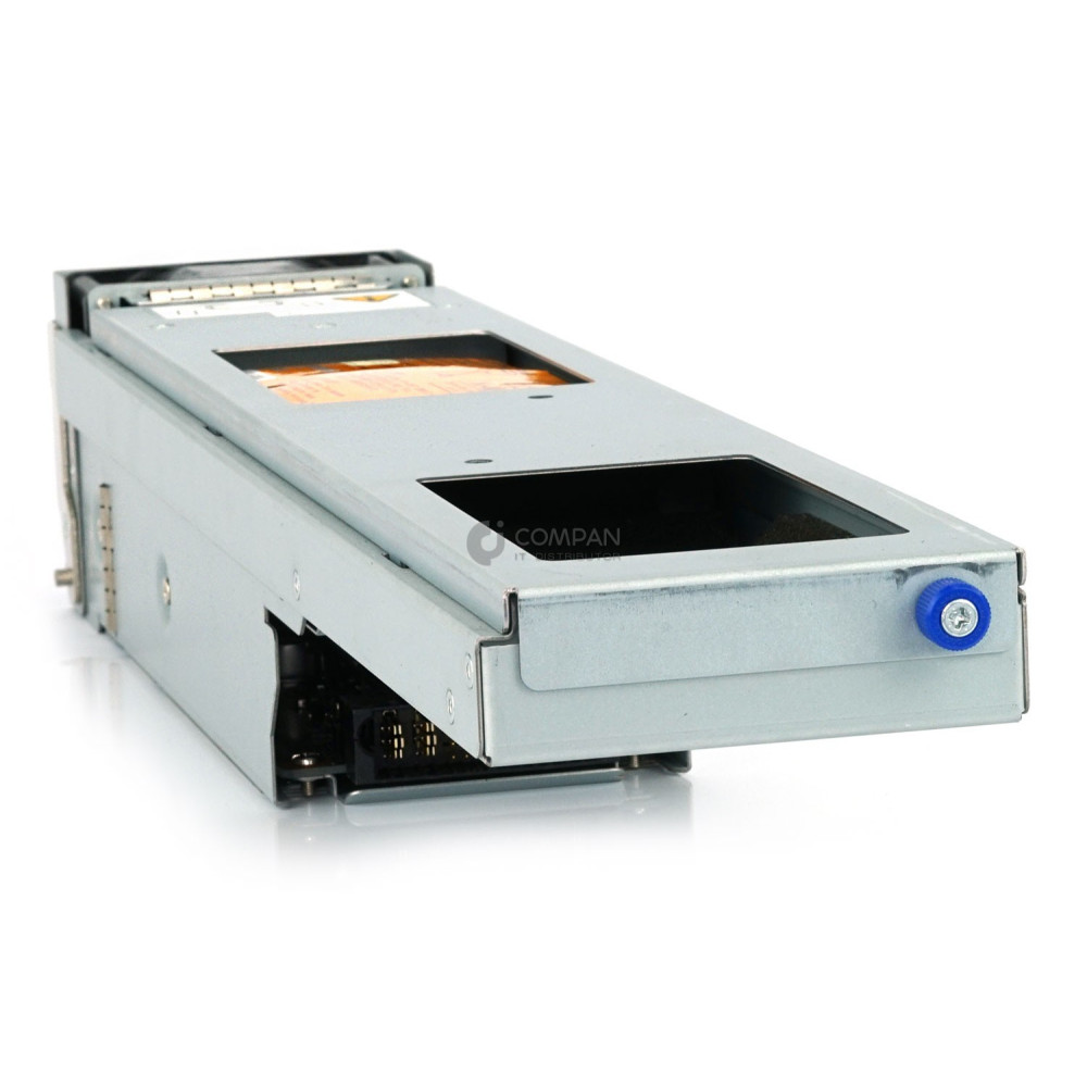 3289036-A HITACHI VSP BACKUP MEMORY FAN MODULE FOR GX00 SERIES