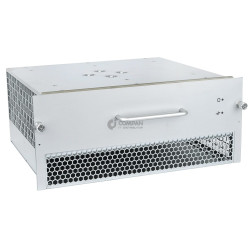 60-100384-10 BROCADE FAN BLOWER ASSEMBLY FOR DCX DCX4S 8510