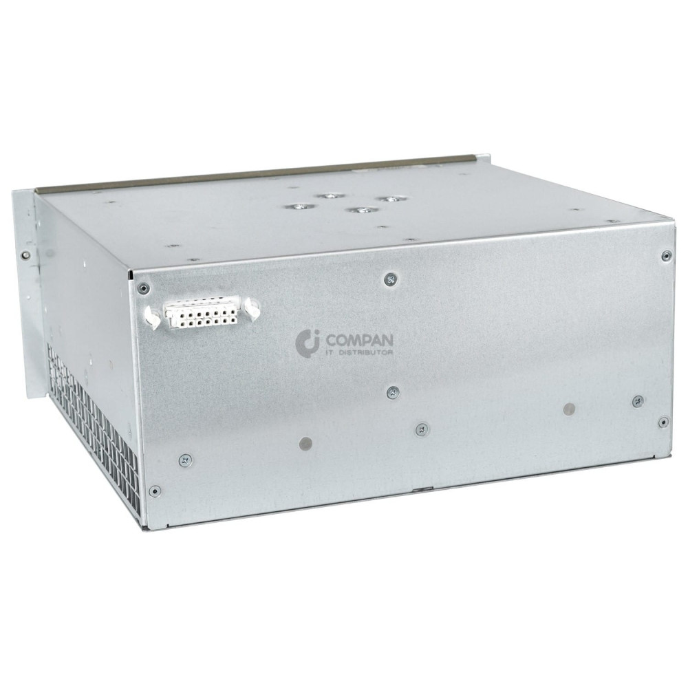 60-100384-10 BROCADE FAN BLOWER ASSEMBLY FOR DCX DCX4S 8510