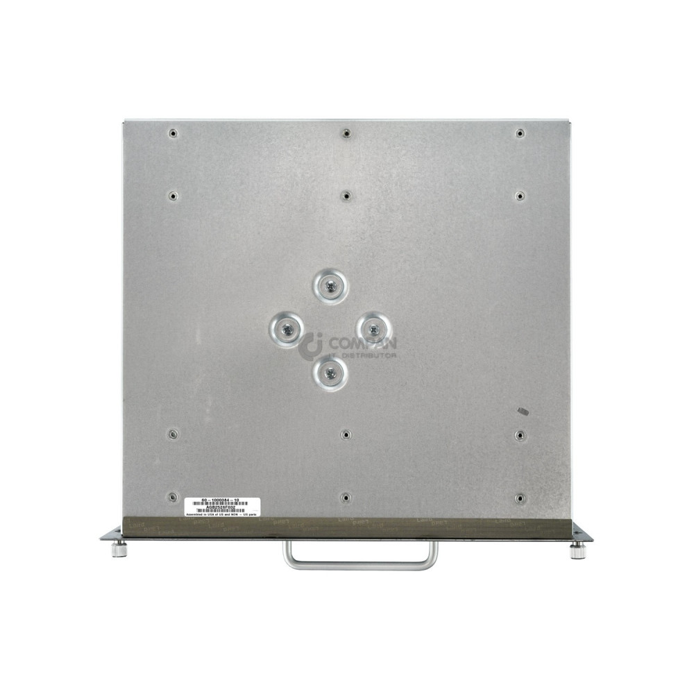 60-100384-10 BROCADE FAN BLOWER ASSEMBLY FOR DCX DCX4S 8510