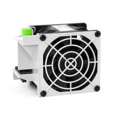 7045042 SUN ORACLE DUAL COUNTER ROTATING FAN MODULE FOR X3-2L X4-2L X5-2L X4270 M3