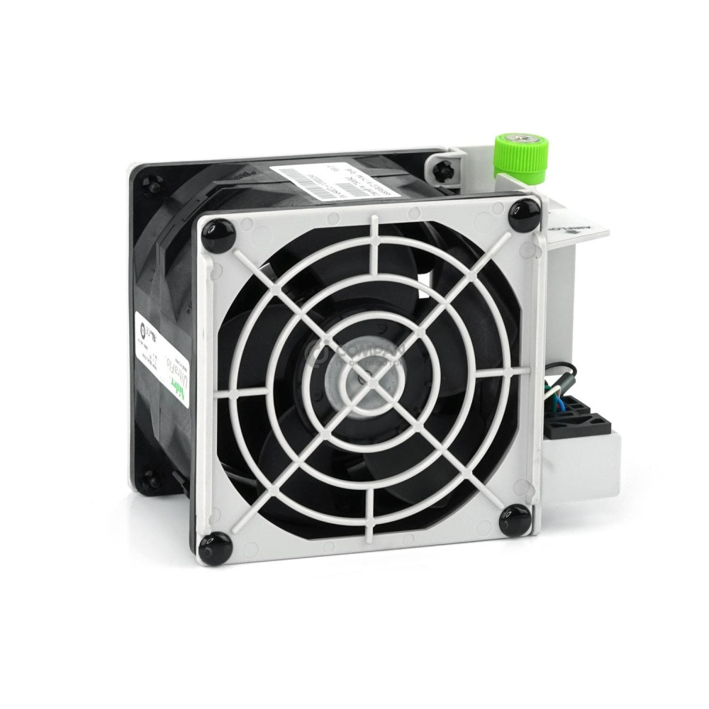 7045042 SUN ORACLE DUAL COUNTER ROTATING FAN MODULE FOR X3-2L X4-2L X5-2L X4270 M3