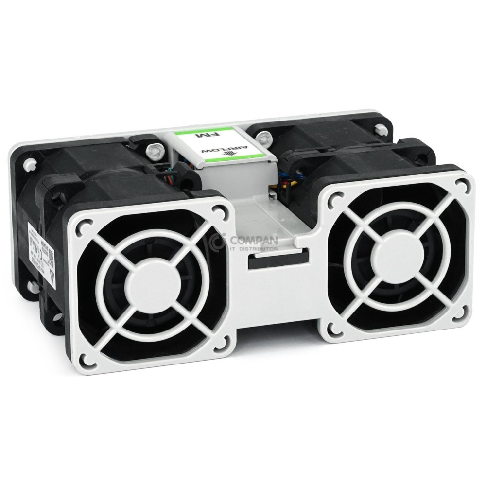 7089073 SUN ORACLE DUAL COUNTER ROTATING FAN MODULE FOR X5-2 S7-2