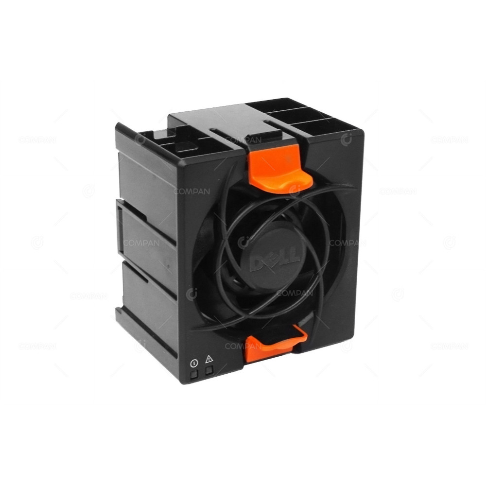 MKJKD DELL FAN MODULE FOR EQUALLOGIC FS7600 COMPELLENT FS8600