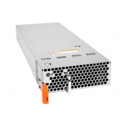 STEM01FAN HUAWEI S2600 FAN MODULE