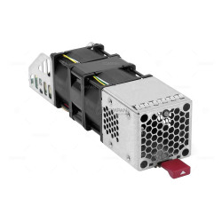 519325-001 HP STORAGEWORKS FAN MODULE FOR HP D2700 D2600 M6625