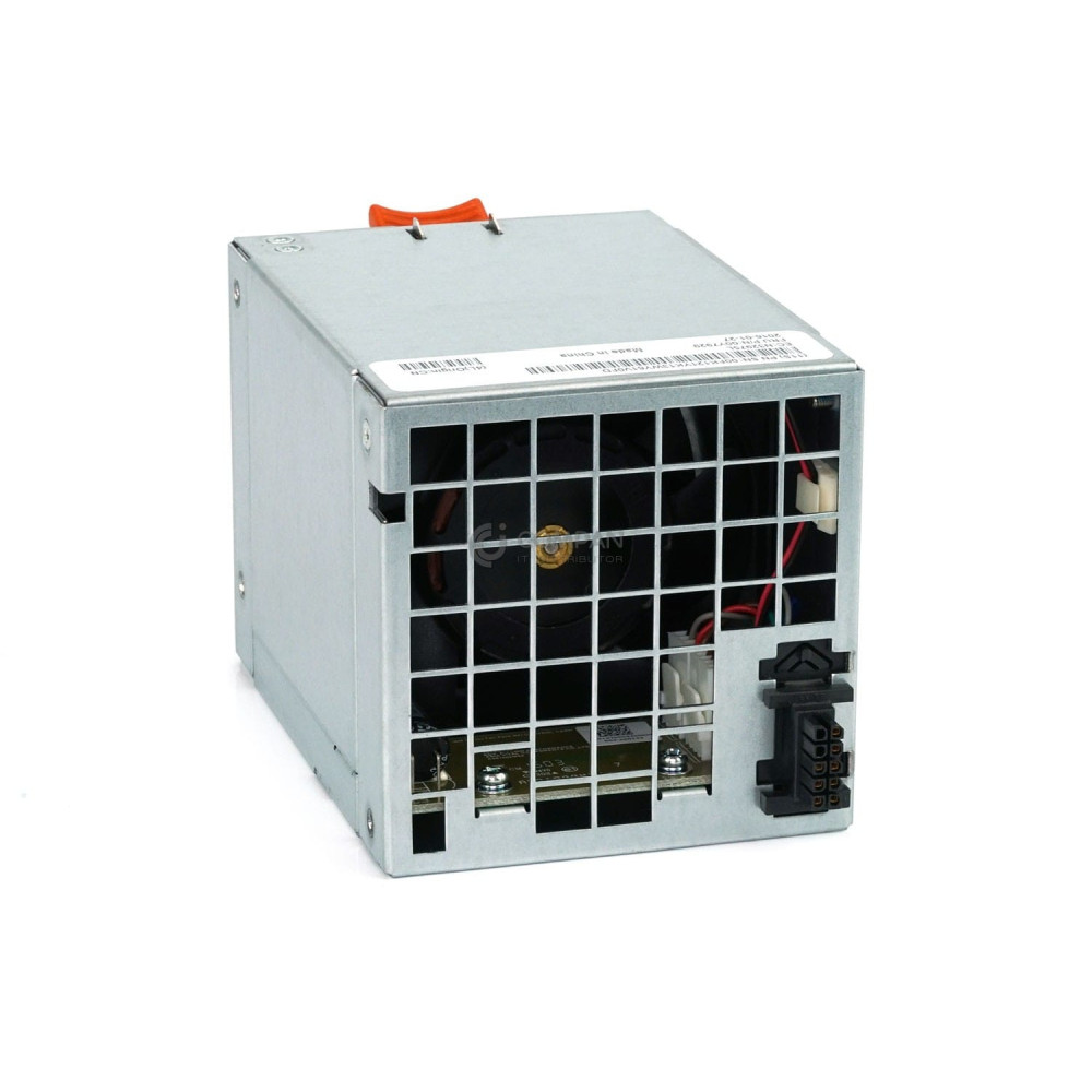 00Y7929 IBM SYSTEM FAN MODULE FOR ENCLOSURE N1200