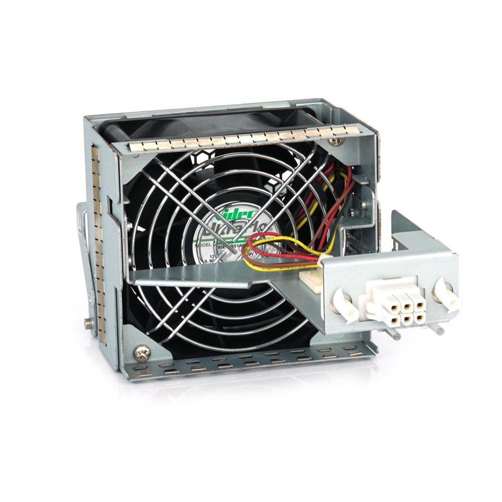3284394-D HITACHI MAIN FAN FOR DW-700