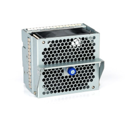 3284394-H HITACHI FAN MODULE FOR DW-700