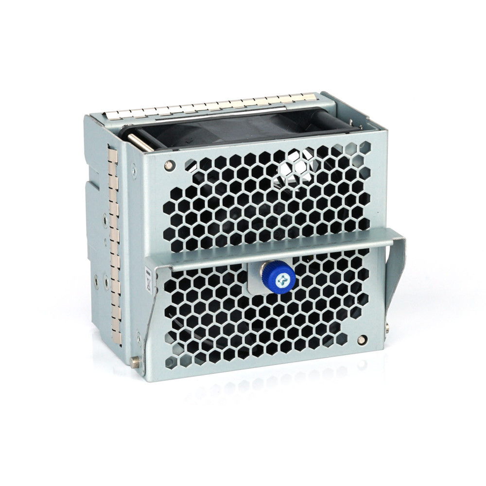 3284394-H HITACHI FAN MODULE FOR DW-700