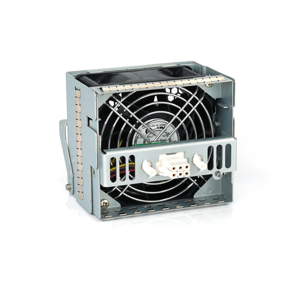 3284394-H HITACHI FAN MODULE FOR DW-700