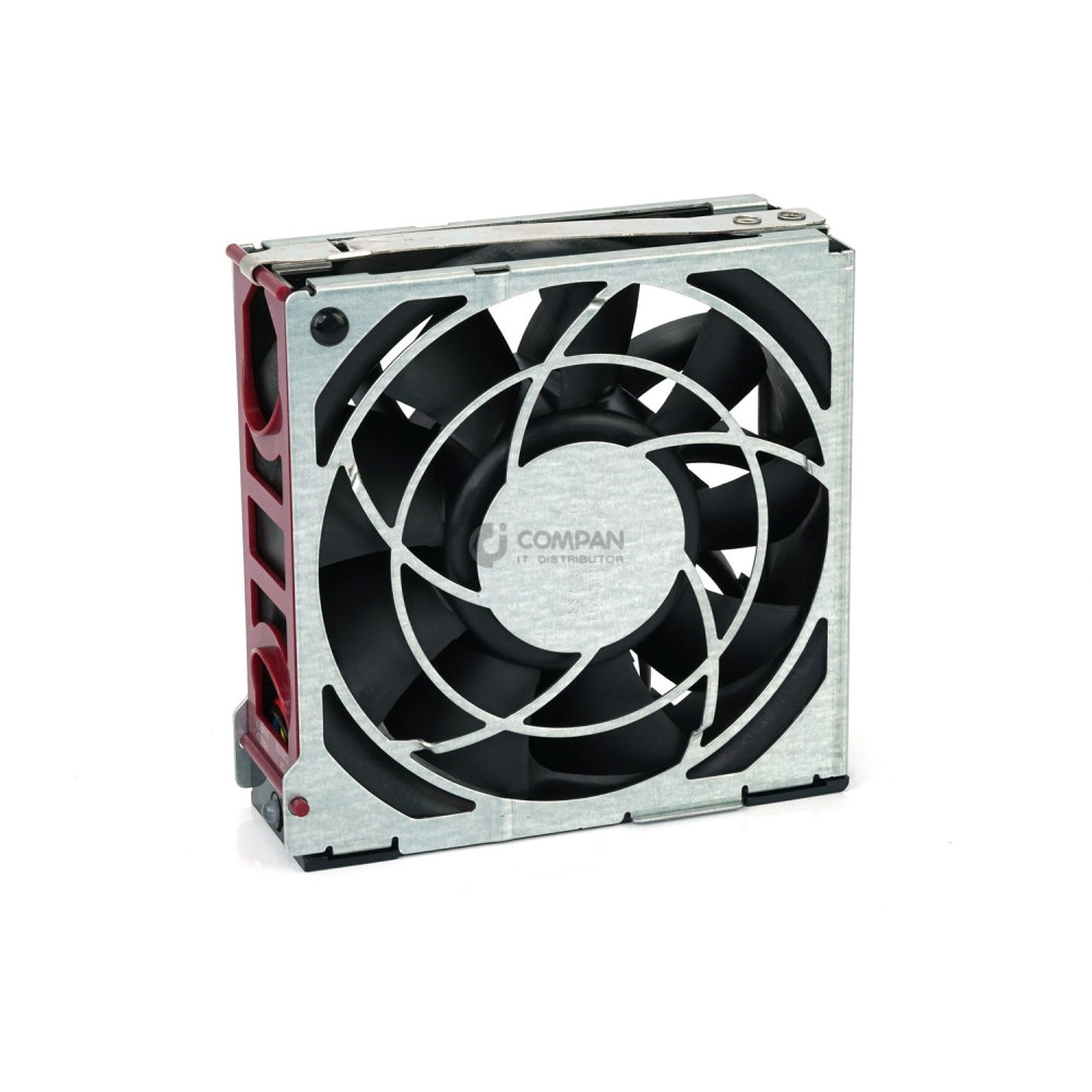 364517-001 HP 120MM HOT-PLUG FAN FOR ML570 G4 DL580 G3