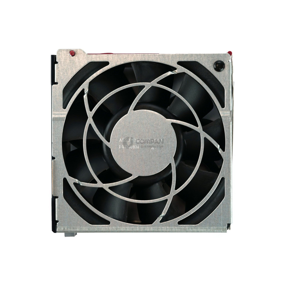 364517-001 HP 120MM HOT-PLUG FAN FOR ML570 G4 DL580 G3