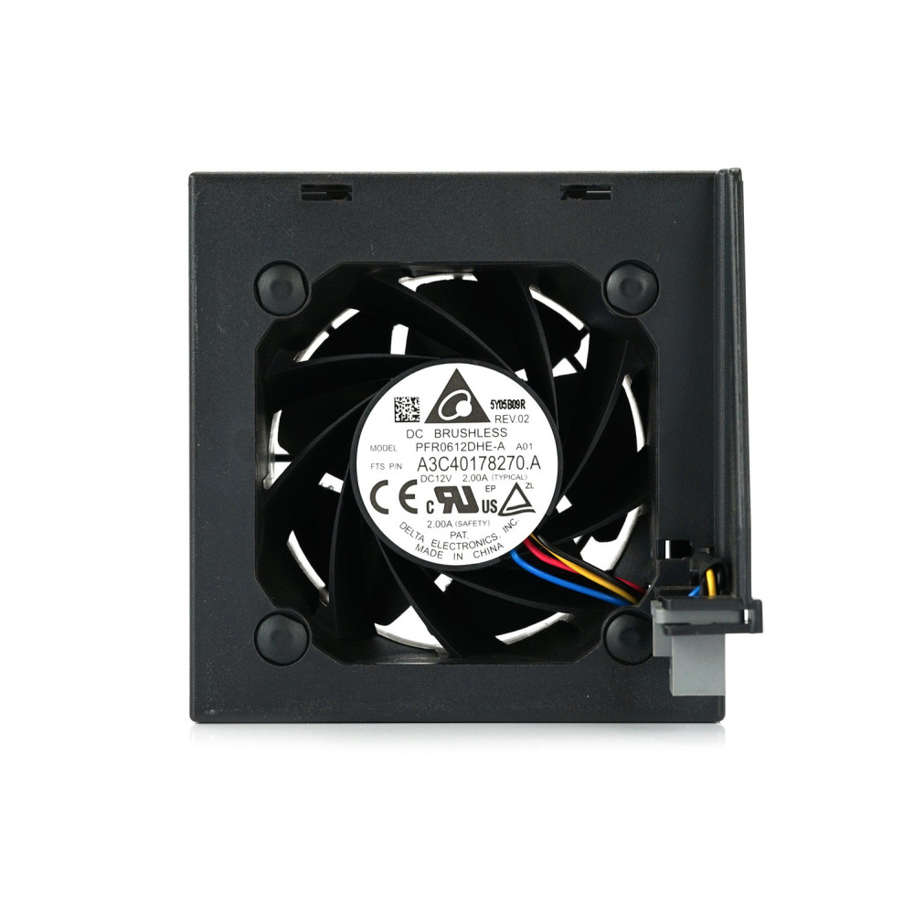 A3C40178270 FUJITSU FAN MODULE FOR RX2540 M1