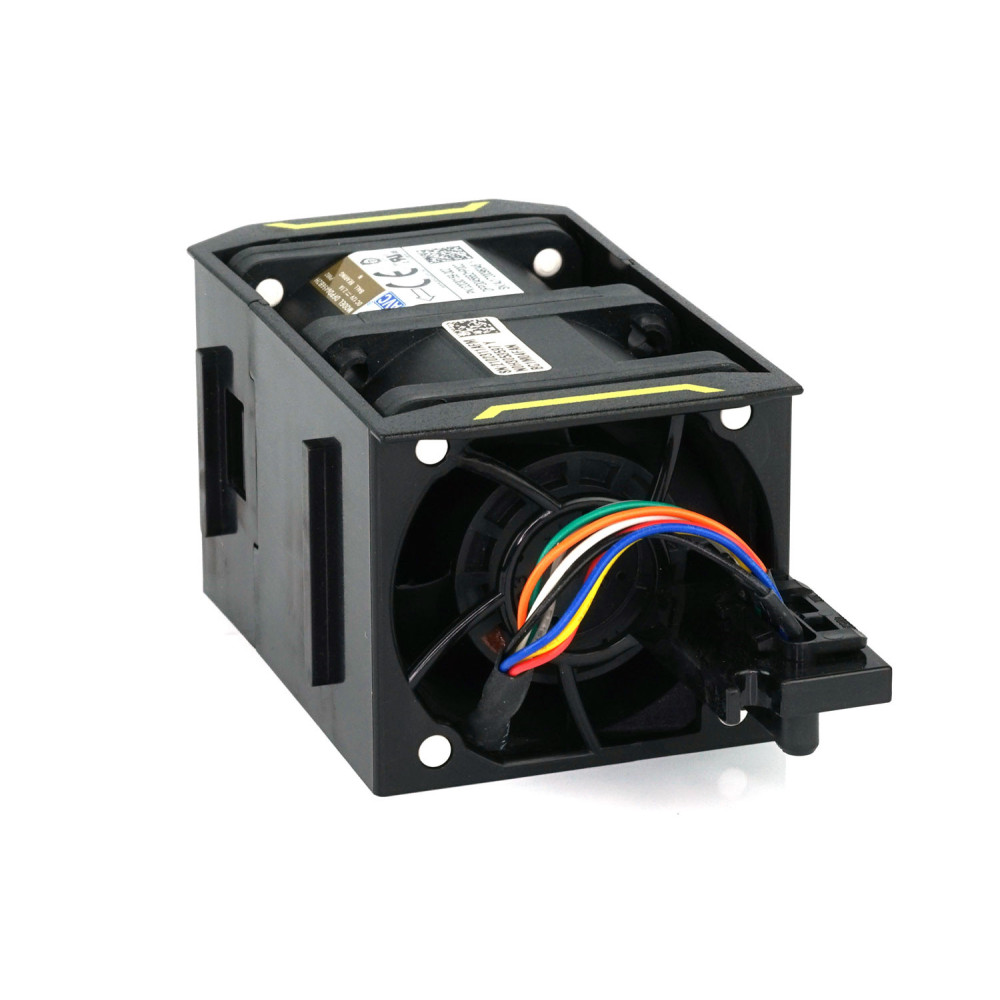 BC1M04FAN HUAWEI FAN MODULE FOR RH1288 V3