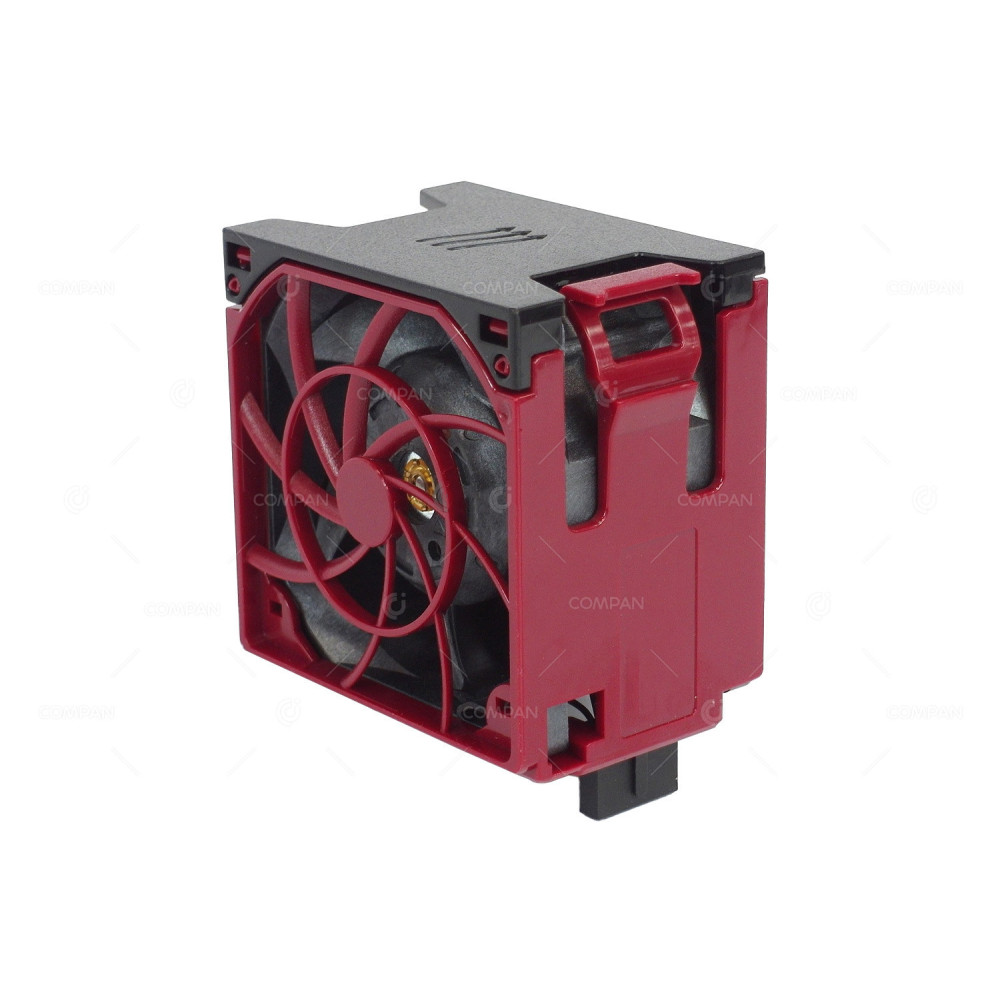 875075-001 HP FAN MODULE FOR DL380 G10 STANDARD