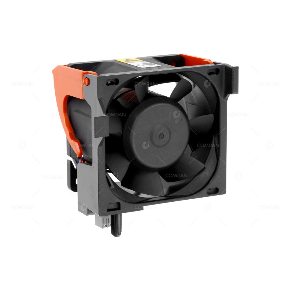 MM713 DELL FAN FOR R805 12V G10