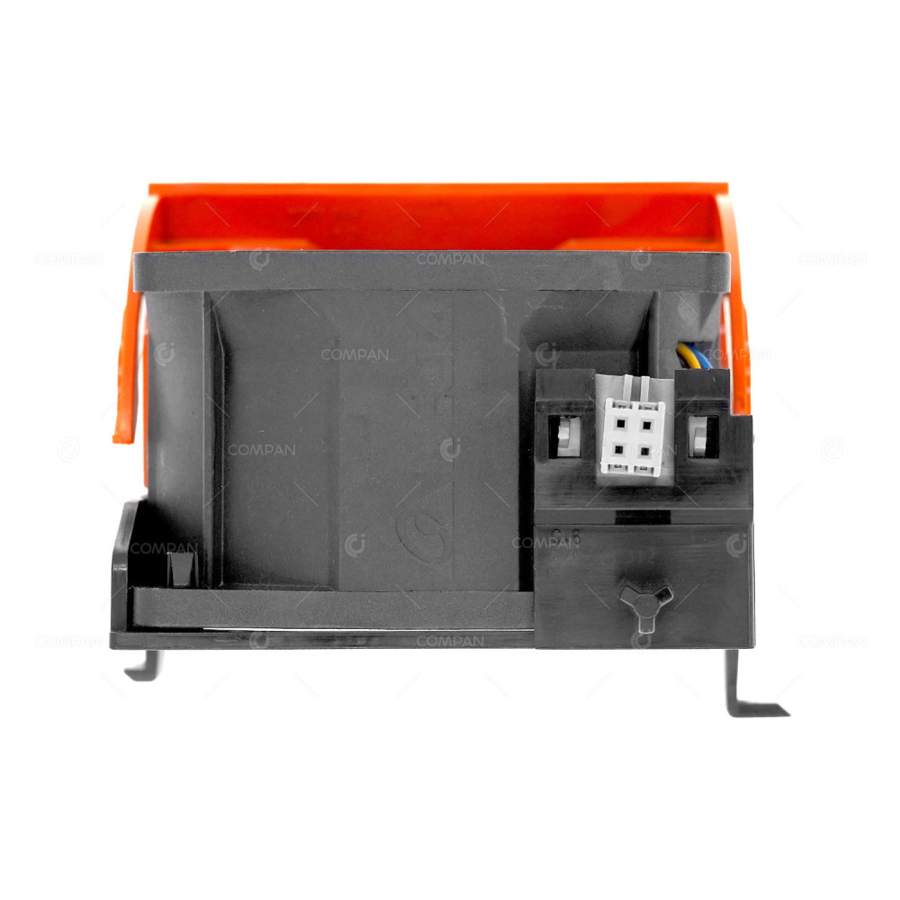 MM713 DELL FAN FOR R805 12V G10