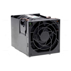 00FV726 IBM 60MM FAN ASSEMBLY FOR S822  PSERIES POWER8