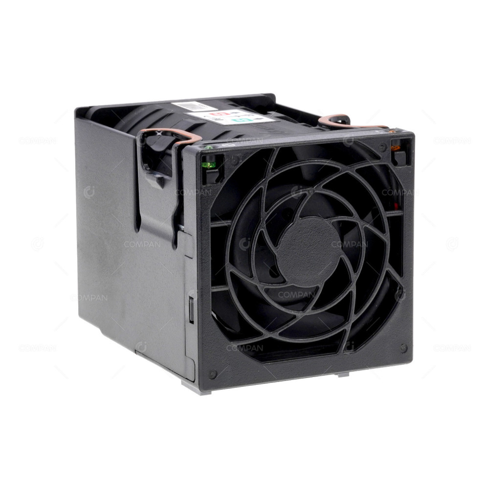 00FV726 IBM 60MM FAN ASSEMBLY FOR S822  PSERIES POWER8