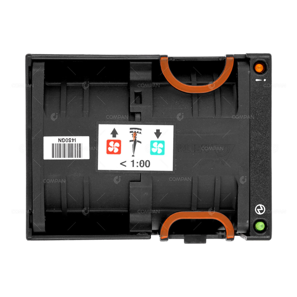 00FV726 IBM 60MM FAN ASSEMBLY FOR S822  PSERIES POWER8