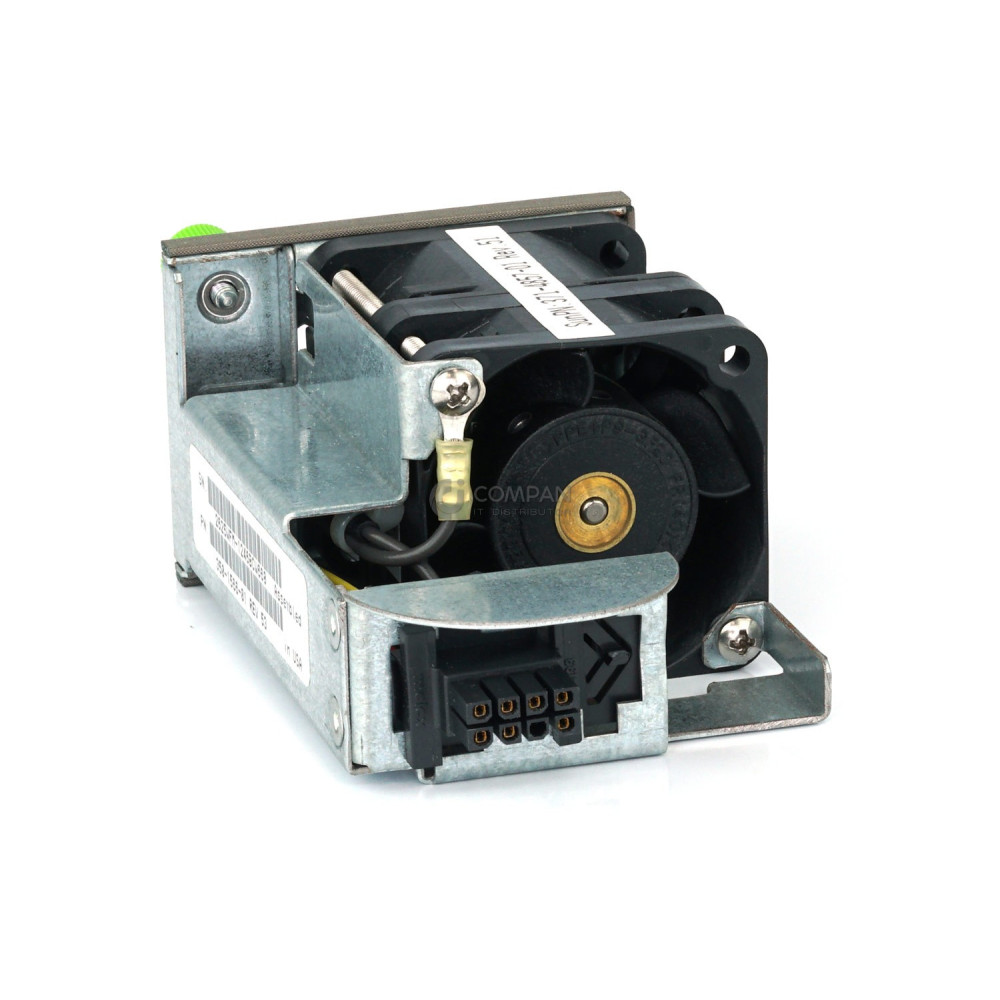 371-4857-01 SUN ORACLE FAN MODULE FOR DATACENTER