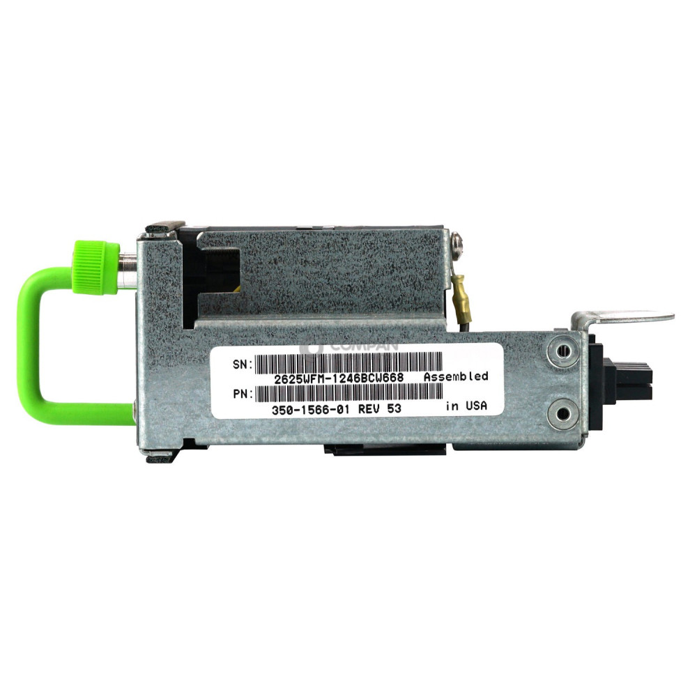 371-4857-01 SUN ORACLE FAN MODULE FOR DATACENTER