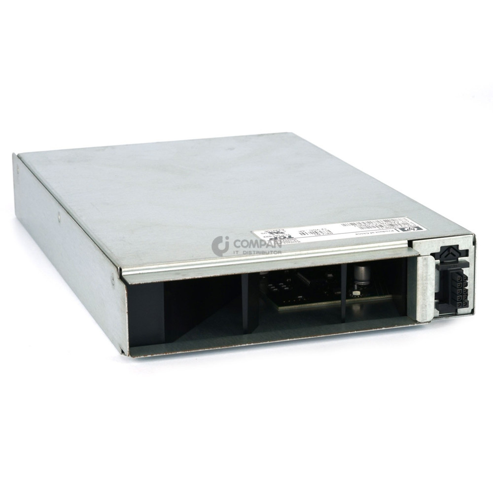 390852-005 HP FAN BLOWER MODULE FOR EVA 6100 6400 8100 8400