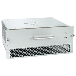 60-1000384-11 BROCADE FAN BLOWER ASSEMBLY FOR CR8 DCX