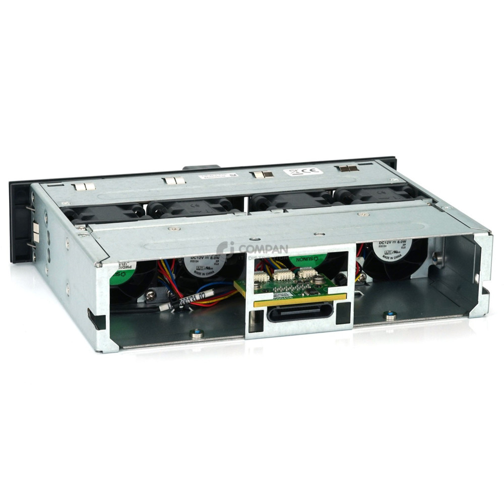 90Y3772 / IBM FAN MODULE FOR IBM SWITCH SX6025 SX6036