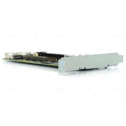 462919-001 HP SMART ARRAY P410 CONTROLLER PCI-E - 578230-B21