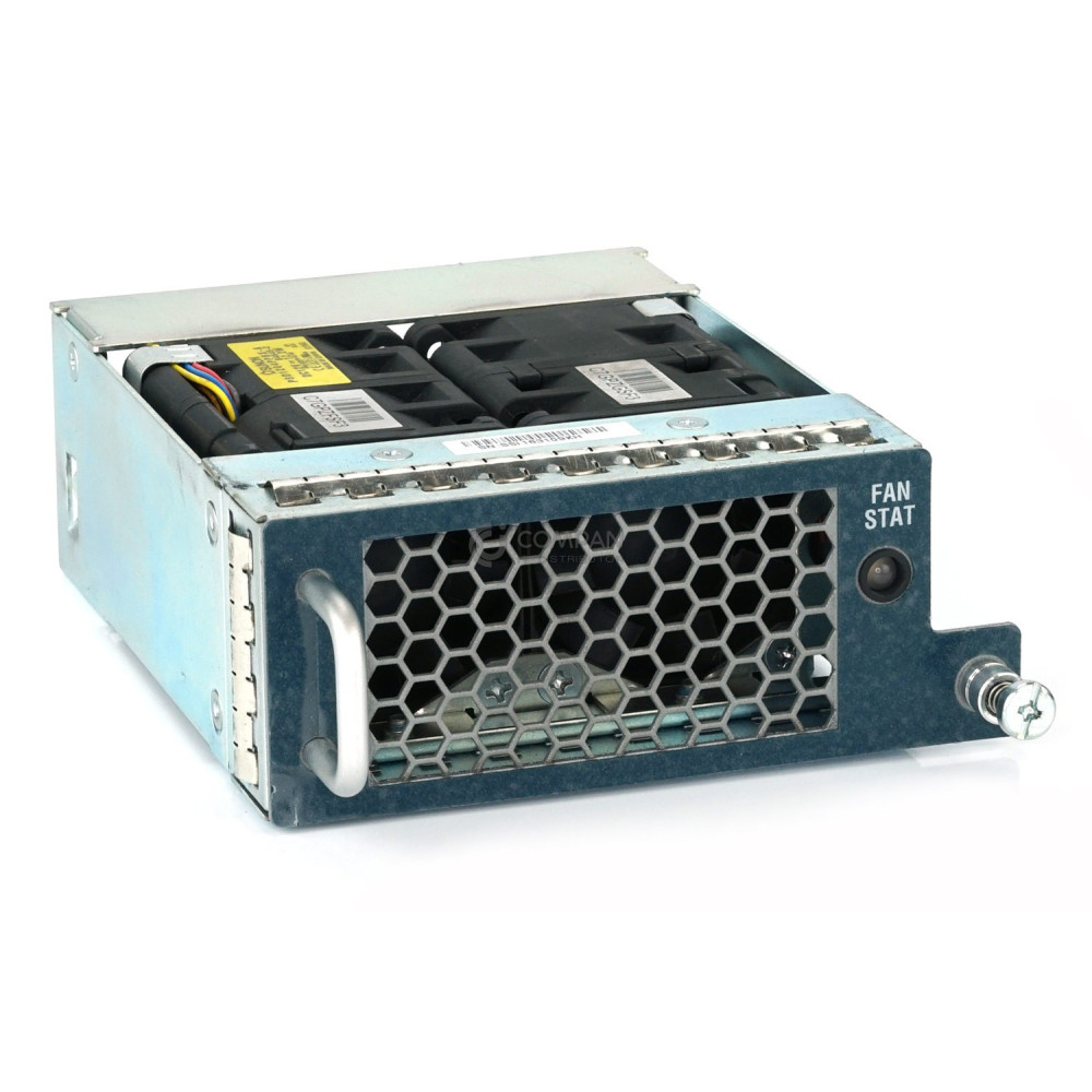 UCS-FAN-6248UP CISCO FAN MODULE FOR CISCO UCS 6248UP