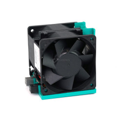 NY3KJ DELL FAN 60 X 60MM FOR EMC DATADOMAIN DD670