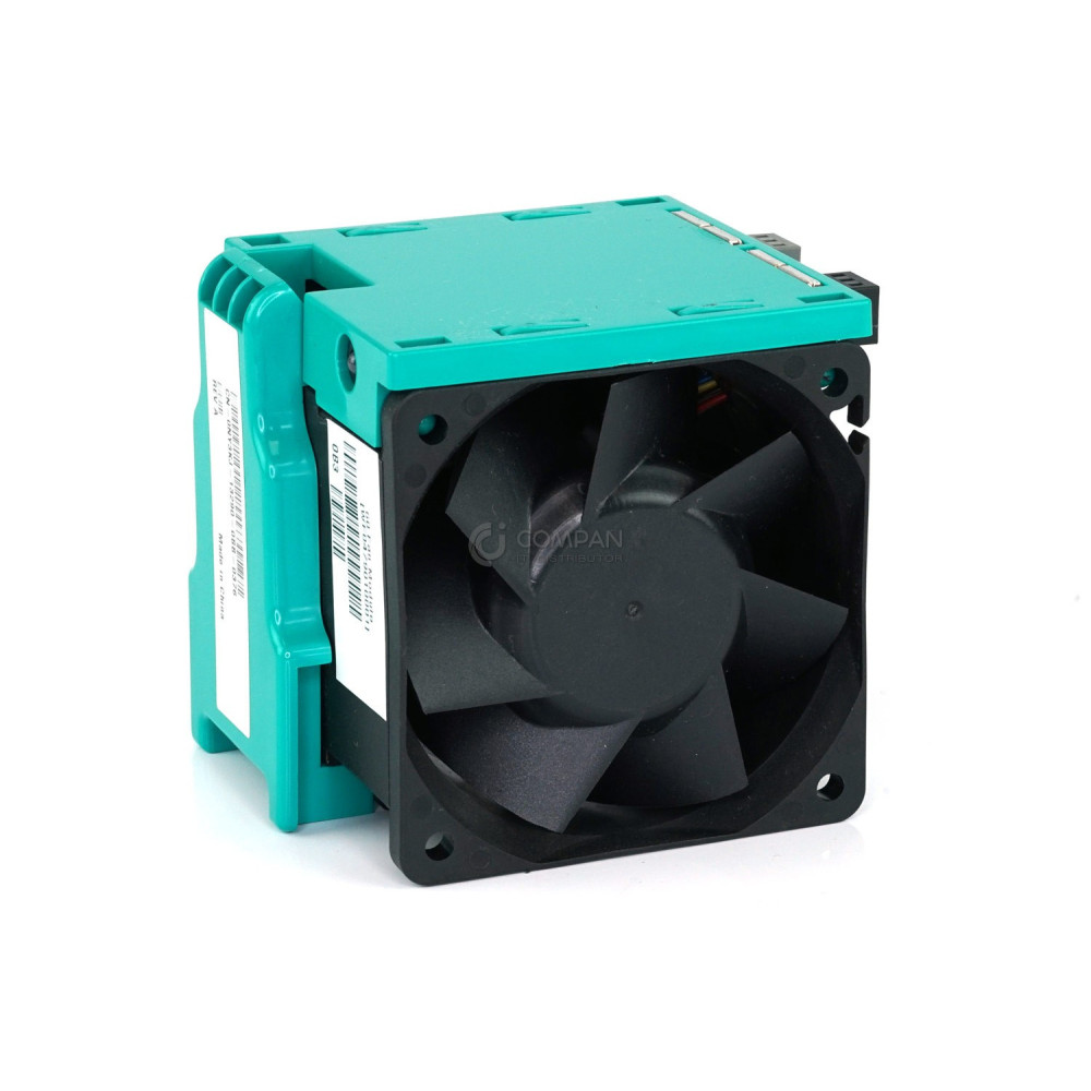 NY3KJ DELL DATADOMAIN FAN 60X60MM FOR 670