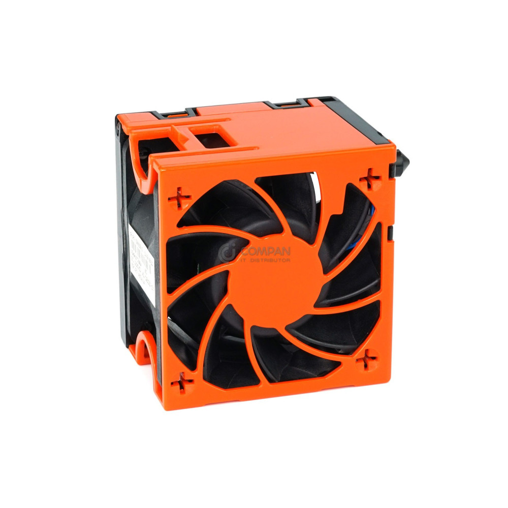 46C4014 IBM FAN FOR X3650 M2