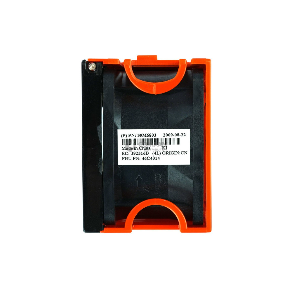 46C4014 IBM FAN FOR X3650 M2