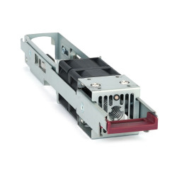 377234-001 HP FAN FOR HPE STORAGEWORKS MSA50