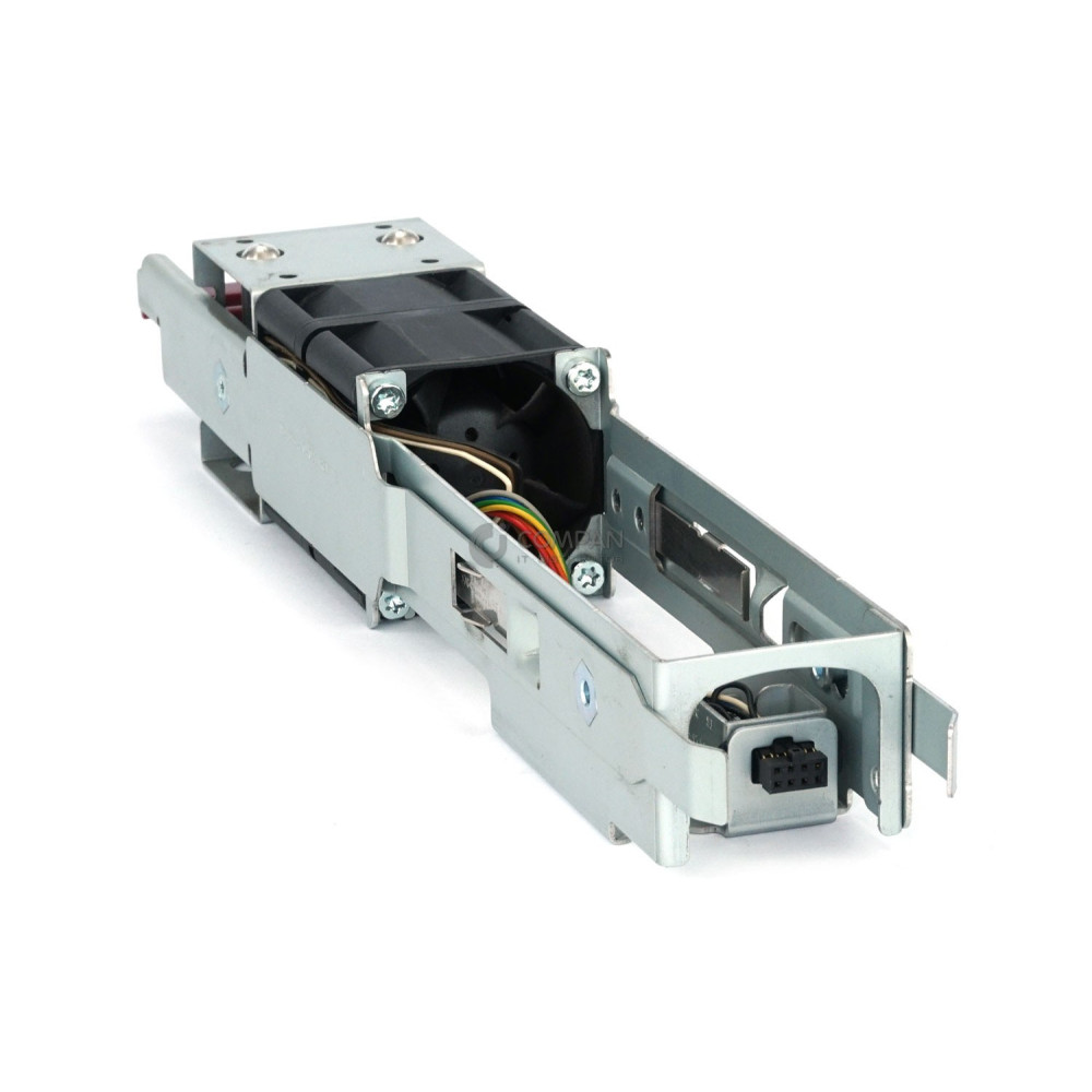 377234-001 HP FAN FOR HPE STORAGEWORKS MSA50