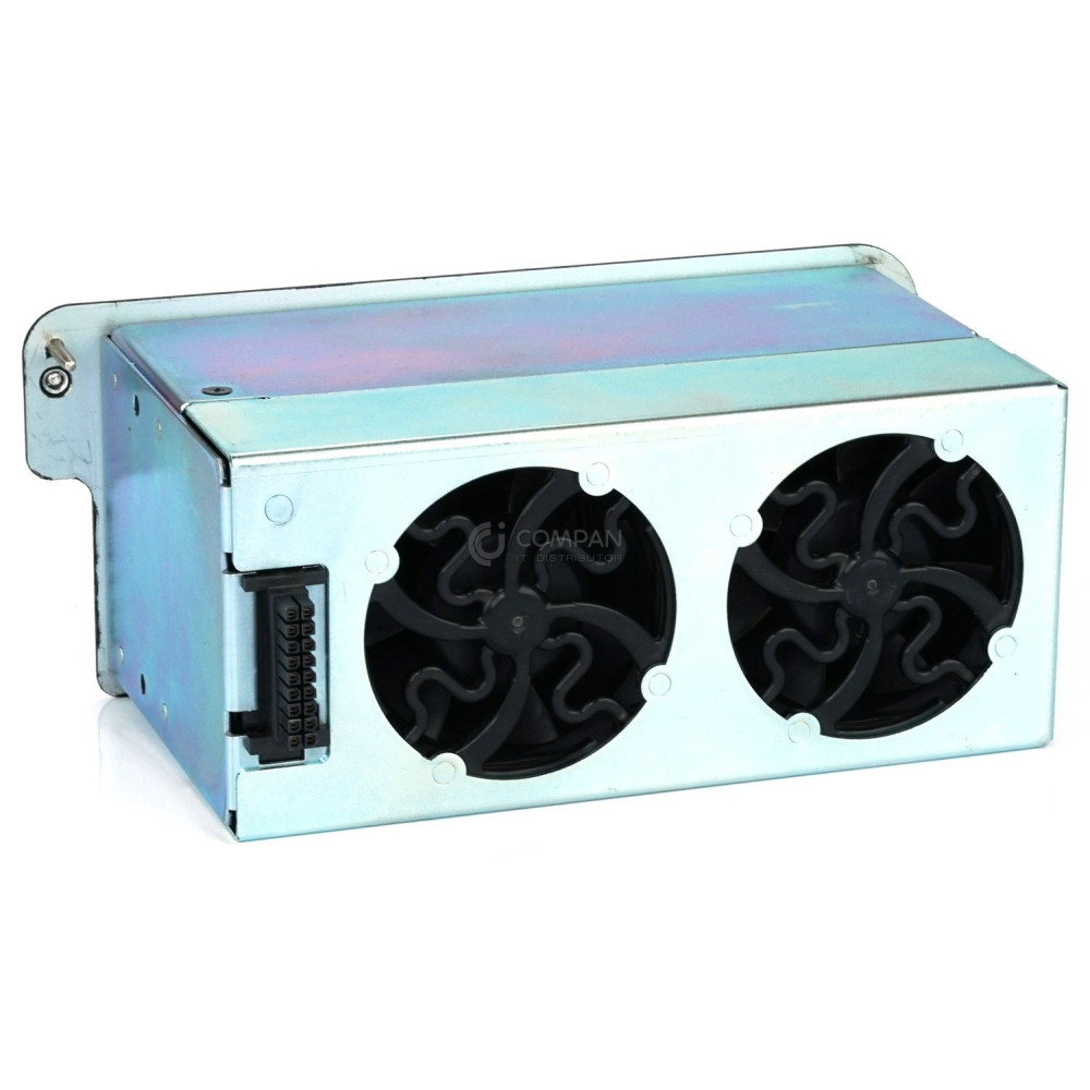 PSA-0020-04 F5 NETWORKS FAN MODULE FOR 7000