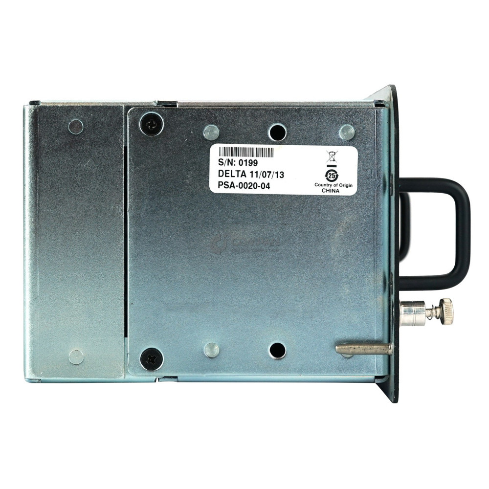 PSA-0020-04 F5 NETWORKS FAN MODULE FOR 7000