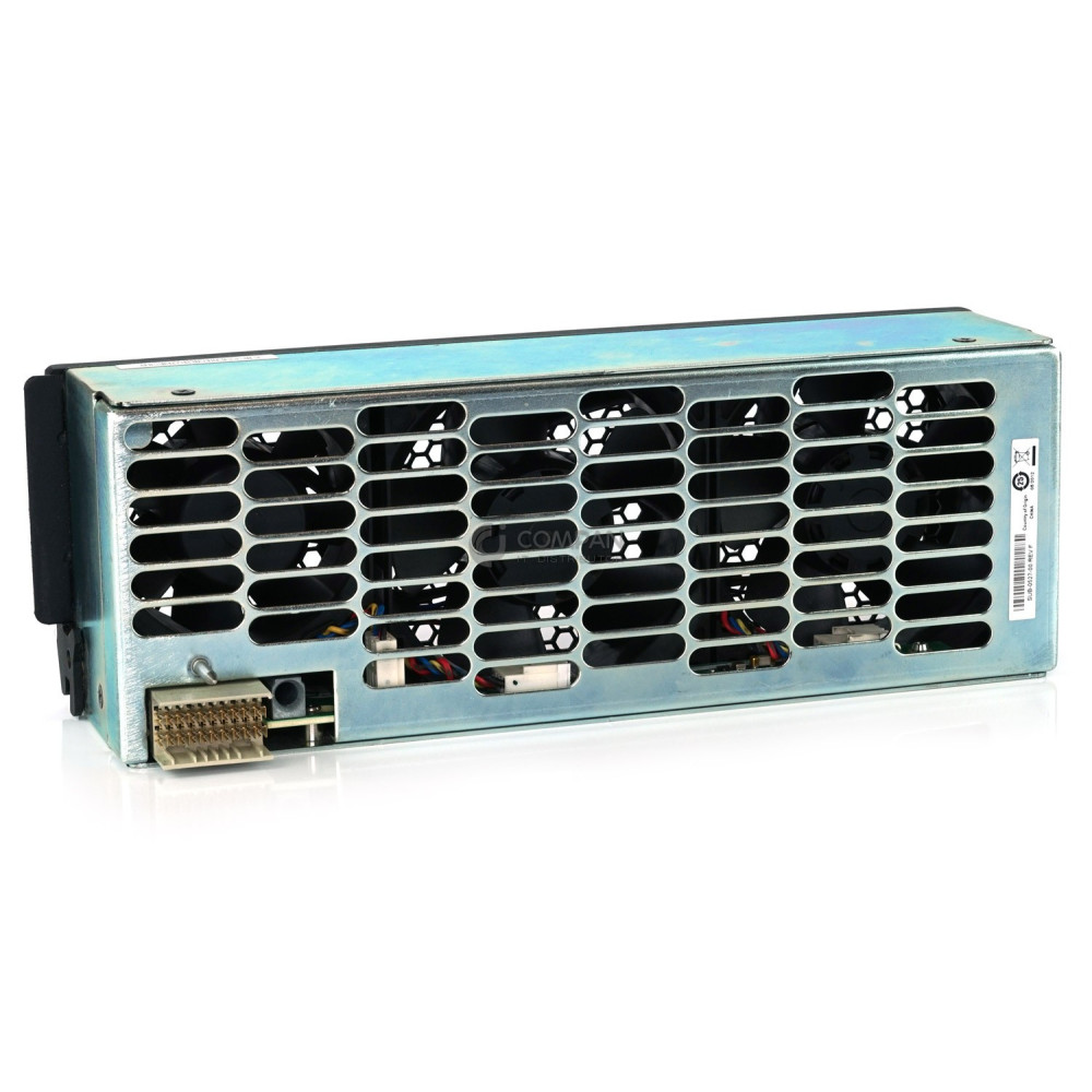 SUB-0527-00 F5 NETWORKS FAN MODULE FOR 6900