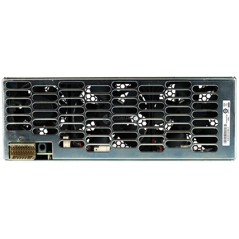 SUB-0527-00 F5 NETWORKS FAN MODULE FOR 6900