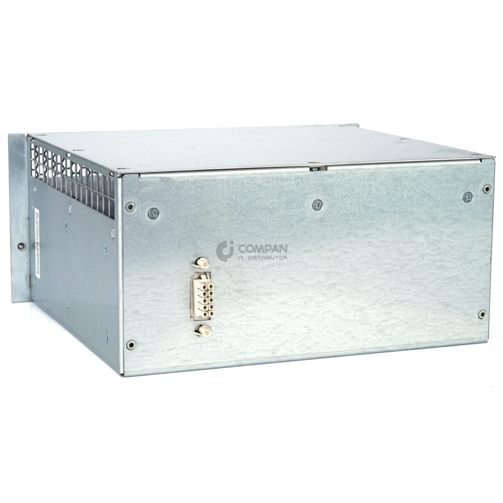 60-0001665-03 IBM FAN BLOWER FOR TOTALSTORAGE SAN256B